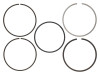 Wiseco 82.5mm Ring Set Ring Shelf Stock - 8250XX