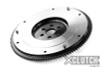 XClutch 90-93 Mazda Miata SE 1.6L Chromoly Flywheel - XFMZ001C