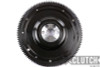 XClutch 90-93 Mazda Miata SE 1.6L Chromoly Flywheel - XFMZ001C