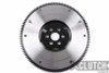 XClutch 90-93 Mazda Miata SE 1.6L Chromoly Flywheel - XFMZ001C