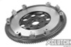 XClutch 94-97 Mazda Miata Shinsen 1.8L Chromoly Flywheel - XFMZ002C