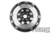XClutch 94-97 Mazda Miata Shinsen 1.8L Chromoly Flywheel - XFMZ002C