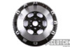 XClutch 94-97 Mazda Miata Shinsen 1.8L Lightweight Chromoly Flywheel - XFMZ002CL