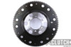 XClutch 87-91 Mazda RX-7 10th Anniversary 1.3L Chromoly Flywheel - XFMZ004C