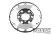 XClutch 87-91 Mazda RX-7 10th Anniversary 1.3L Lightweight Chromoly Flywheel - XFMZ004CL