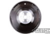 XClutch 06-15 Mazda MX-5 Miata Touring 2.0L Chromoly Flywheel - XFMZ008C