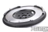 XClutch 06-07 Mazda Mazdaspeed 3 2.3L Turbo Chromoly Flywheel - XFMZ009C