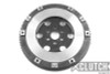 XClutch 89-92 Ford Probe LX 2.2L Chromoly Flywheel - XFMZ101C