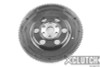 XClutch 89-92 Ford Probe LX 2.2L Chromoly Flywheel - XFMZ101C