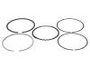 Wiseco 85.50MM RING SET Ring Shelf Stock - 8550XX