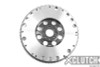 XClutch 90-96 Nissan 300ZX Turbo 3.0L Chromoly Flywheel - XFNI005C