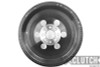 XClutch 91-98 Nissan 180SX S13 2.0L Chromoly Flywheel - XFNI013C