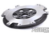 XClutch 91-98 Nissan 180SX S13 2.0L Lightweight Chromoly Flywheel - XFNI013CL