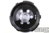 XClutch 91-98 Nissan 180SX S13 2.0L Lightweight Chromoly Flywheel - XFNI013CL