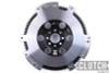 XClutch 91-98 Nissan 180SX S13 2.0L Lightweight Chromoly Flywheel - XFNI013CL