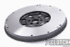 XClutch 91-98 Nissan 240SX LE 2.4L Chromoly Flywheel - XFNI024C