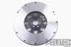 XClutch 91-98 Nissan 240SX LE 2.4L Chromoly Flywheel - XFNI024C