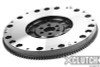 XClutch 91-98 Nissan 240SX LE 2.4L Lightweight Chromoly Flywheel - XFNI024CL