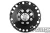 XClutch 91-98 Nissan 240SX LE 2.4L Lightweight Chromoly Flywheel - XFNI024CL