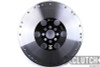 XClutch 90-98 Nissan Pulsar Gti-R 2.0L Chromoly Flywheel - XFNI041C