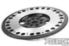 XClutch 04-06 Subaru Baja Turbo 2.5L Lightweight Chromoly Flywheel - XFSU002CL