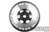 XClutch 04-06 Subaru Baja Turbo 2.5L Lightweight Chromoly Flywheel - XFSU002CL