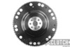 XClutch 04-22 Subaru WRX STi Type RA 2.5L Chromoly Flywheel - XFSU003C