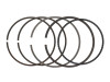 Wiseco 91.00MM RING SET Ring Shelf Stock - 9100XX