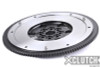 XClutch 13-20 Subaru BRZ TS 2.0L Chromoly Flywheel - XFSU103C
