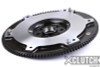 XClutch 05-11 Suzuki Swift 1.6L Chromoly Flywheel - XFSZ002C