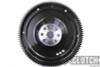 XClutch 05-11 Suzuki Swift 1.6L Chromoly Flywheel - XFSZ002C