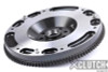 XClutch 03-11 Suzuki Swift 1.5L Chromoly Flywheel - XFSZ004C