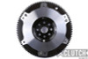 XClutch 03-11 Suzuki Swift 1.5L Chromoly Flywheel - XFSZ004C