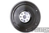 XClutch 03-11 Suzuki Swift 1.5L Chromoly Flywheel - XFSZ004C