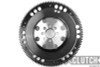 XClutch 90-91 Lexus ES250 Base 2.5L Chromoly Flywheel - XFTY001C