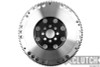 XClutch 90-91 Lexus ES250 Base 2.5L Chromoly Flywheel - XFTY001C