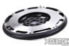 XClutch 90-91 Lexus ES250 Base 2.5L Lightweight Chromoly Flywheel - XFTY001CL