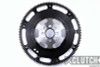 XClutch 90-91 Lexus ES250 Base 2.5L Lightweight Chromoly Flywheel - XFTY001CL
