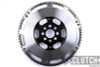 XClutch 90-91 Lexus ES250 Base 2.5L Lightweight Chromoly Flywheel - XFTY001CL