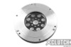 XClutch 98-02 Chevrolet Prizm LSi 1.8L Chromoly Flywheel - XFTY007C