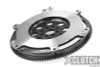 XClutch 98-02 Chevrolet Prizm LSi 1.8L Lightweight Chromoly Flywheel - XFTY007CL