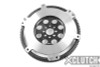 XClutch 98-02 Chevrolet Prizm LSi 1.8L Lightweight Chromoly Flywheel - XFTY007CL