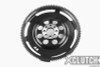 XClutch 98-02 Chevrolet Prizm LSi 1.8L Lightweight Chromoly Flywheel - XFTY007CL