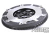 XClutch 90-92 Geo Prizm LSi 1.6L Chromoly Flywheel - XFTY009C