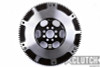 XClutch 90-92 Geo Prizm LSi 1.6L Lightweight Chromoly Flywheel - XFTY009CL