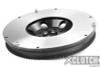 XClutch 86-92 Toyota Supra Turbo 3.0L Chromoly Flywheel - XFTY012C
