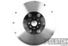 XClutch 86-92 Toyota Supra Turbo 3.0L Chromoly Flywheel - XFTY012C