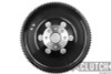 XClutch 86-92 Toyota Supra Turbo 3.0L Chromoly Flywheel - XFTY012C