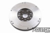XClutch 05-11 Lotus Elise R 1.8L Chromoly Flywheel - XFTY013C