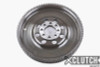XClutch 05-11 Lotus Elise R 1.8L Chromoly Flywheel - XFTY013C
